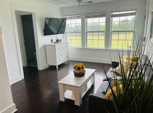 2539 Double Oaks Rd #1, Charlotte, NC 28206