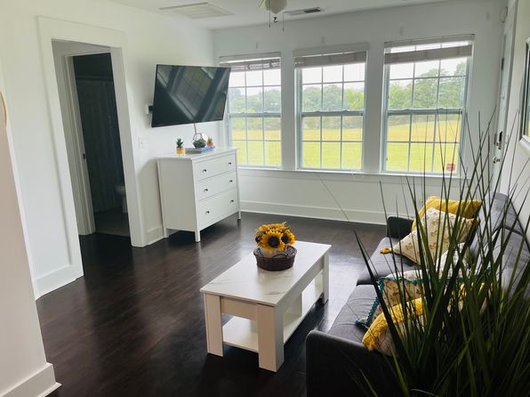 2539 Double Oaks Rd #1