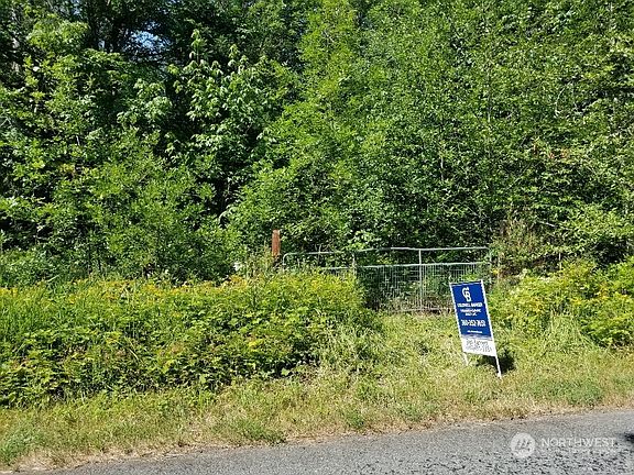 2nd image of 16218 153rd Avenue SE