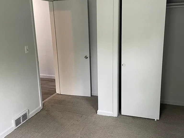 297 Howland Wilson Rd NE — Photo 12