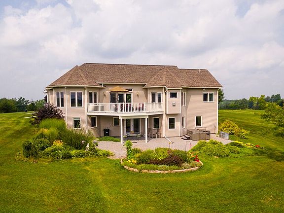 2nd image of 7803 County Road 32