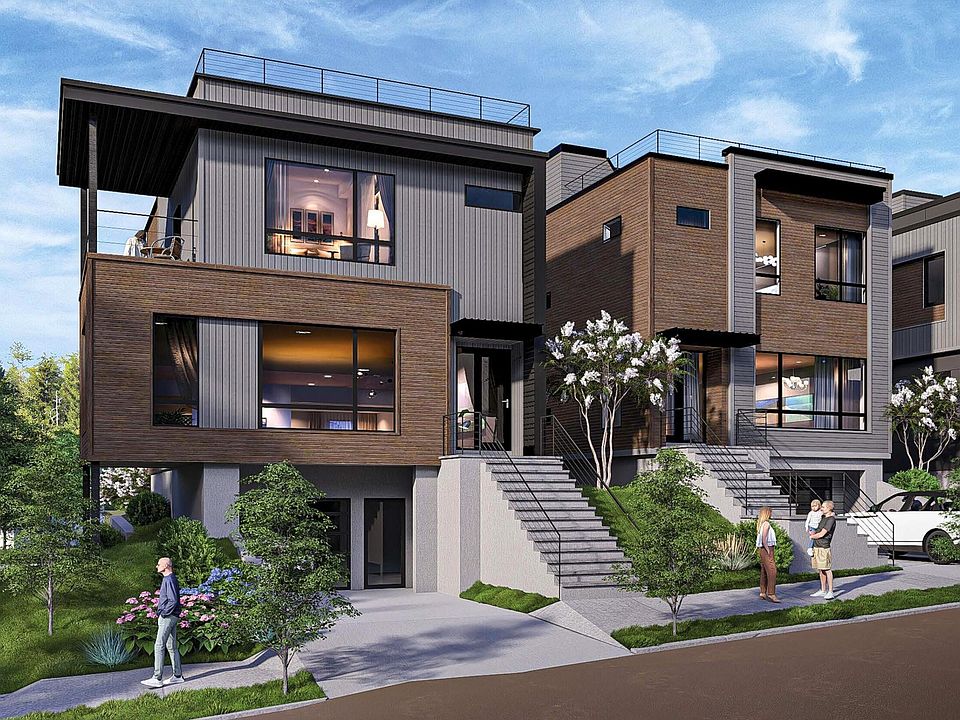 1st image of 301 Bickett Blvd