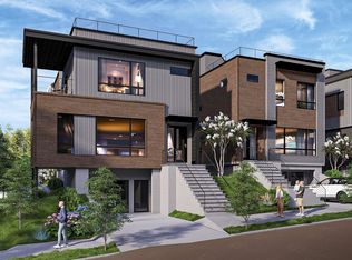 301 Bickett Blvd, Raleigh, NC 27608