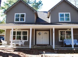 17 Tangle Brush Dr, Spring, TX 77381