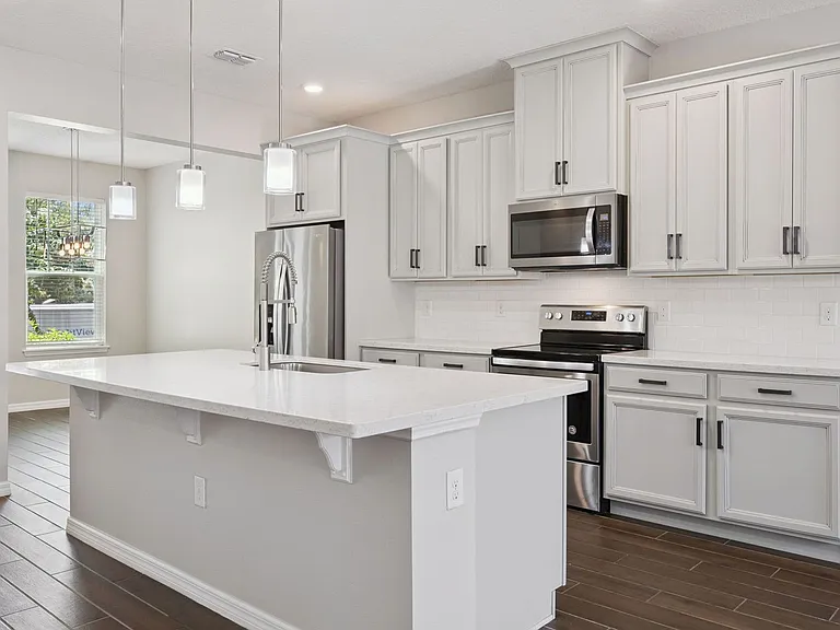 8130 Bluejack Oak Dr — Photo 12