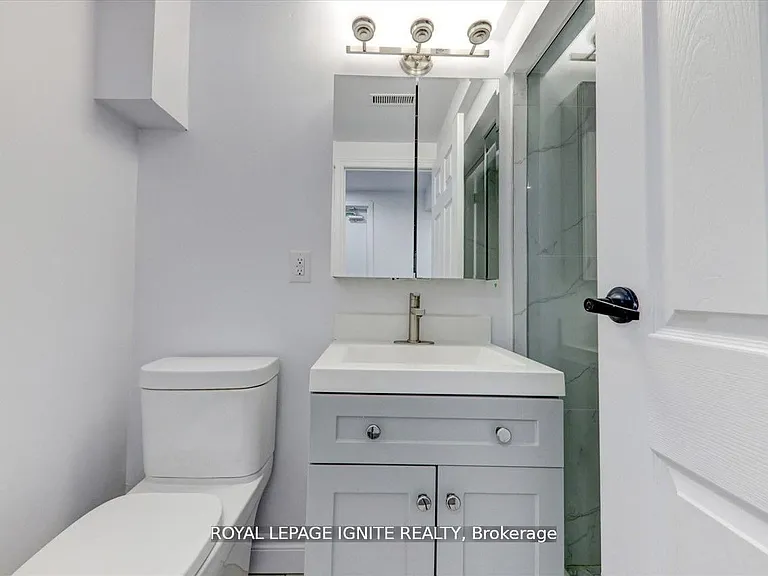 103 Bremner St #BASEMENT — Photo 10