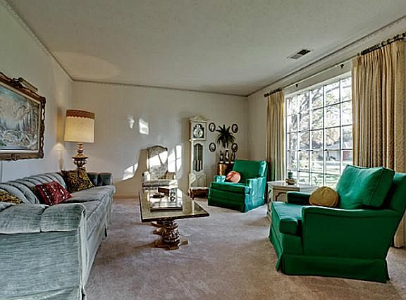 3rd image of 3783 Shady Hill Dr