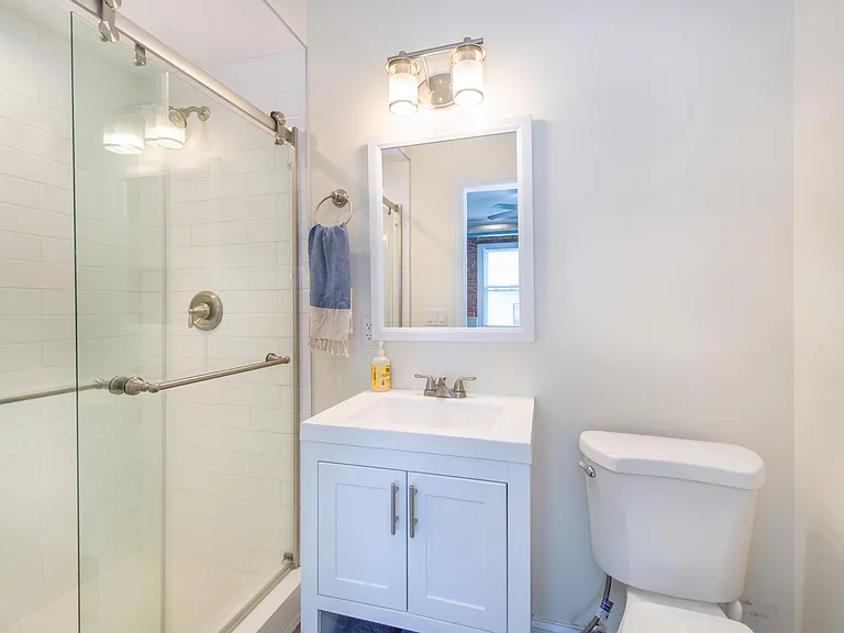 74 Elm St #1 — Photo 10