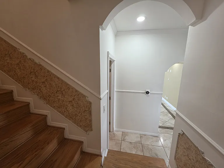 6641 Agnes Ave #GH — Photo 13