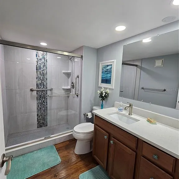 7600 Sun Island Dr S #306 — Photo 13