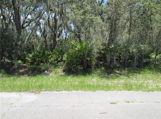 425 Caribbean Ct, Poinciana, FL 34759