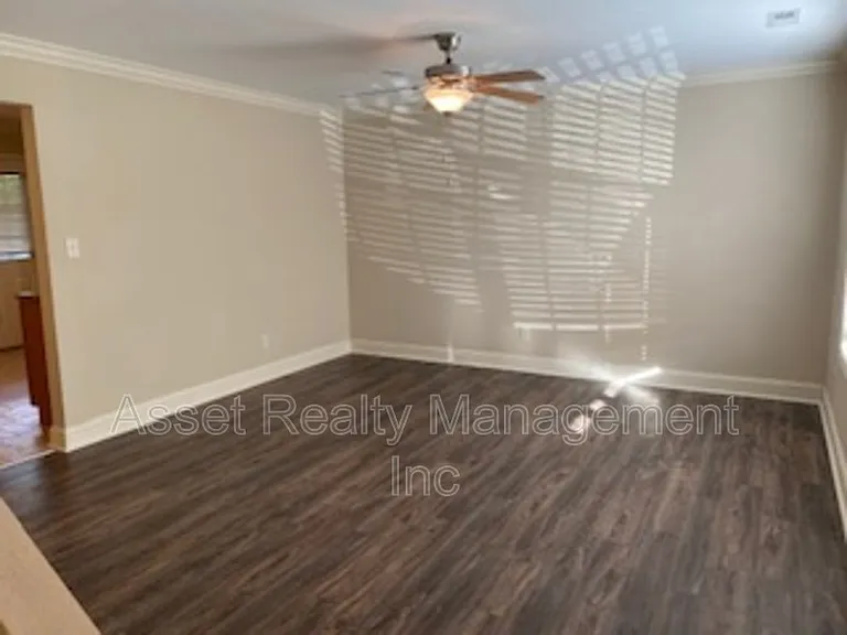 4730 Forest Landing Way — Photo 4