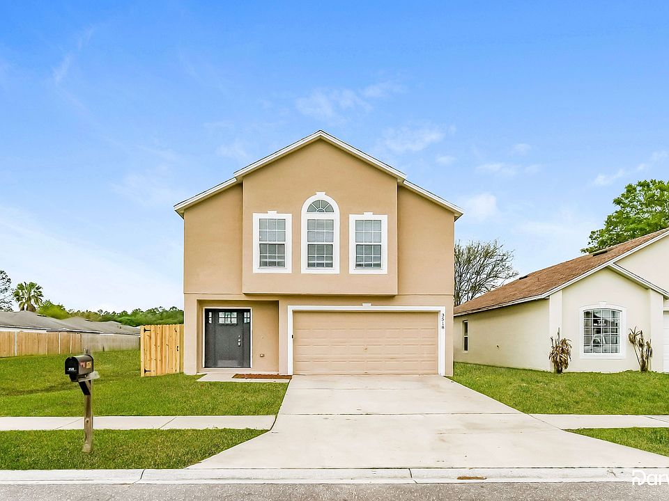 1st image of 3518 Talisman Dr