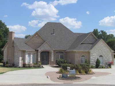 15500 Kyles Ct, El reno, OK, 73036
