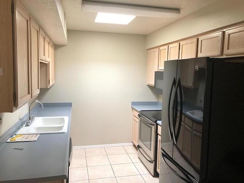 1st image of 2650 Polvo De Oro Pl NW