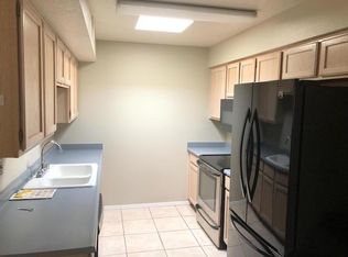 2650 Polvo De Oro Pl NW, Albuquerque, NM 87120