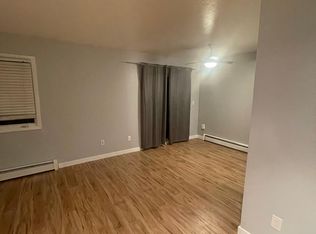 320 Beulah Cir APT A, Anchorage, AK 99504