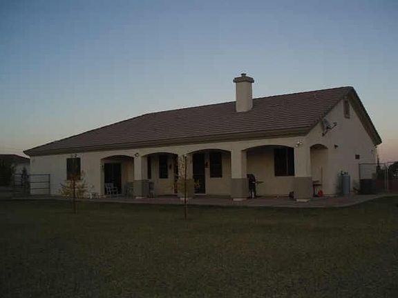 5th image of 10508 N 178th Ave