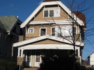 2622 N 45th St, Milwaukee, WI