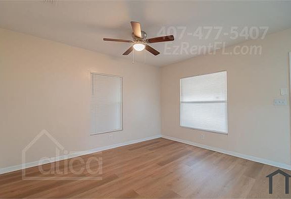 2nd image of 911 5th St