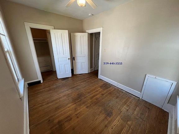 5th image of 225 16th St SE APT 2N