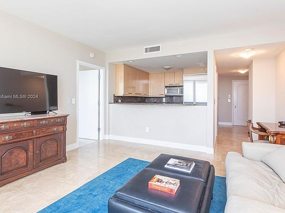 5th image of 3350 SW 27th Ave APT 1903