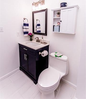 3rd image of 7419 Chummley Ct #1