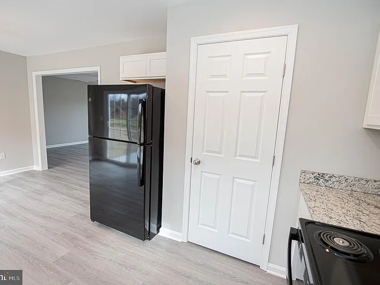 242 Morgans Ct — Photo 19