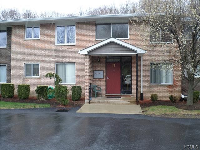 1st image of 17 Barnett Dr #5-H