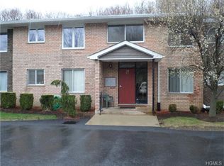 17 Barnett Dr #5-H, Monroe, NY 10950
