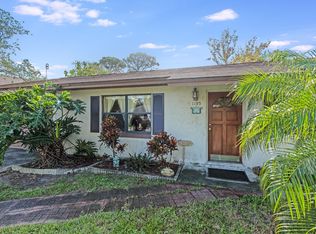 1195 Covina St, Cocoa, FL 32927