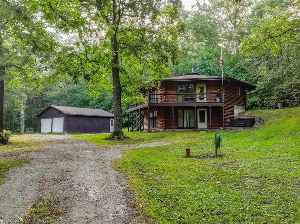 2738 150th Ave, Argyle, IA 52619