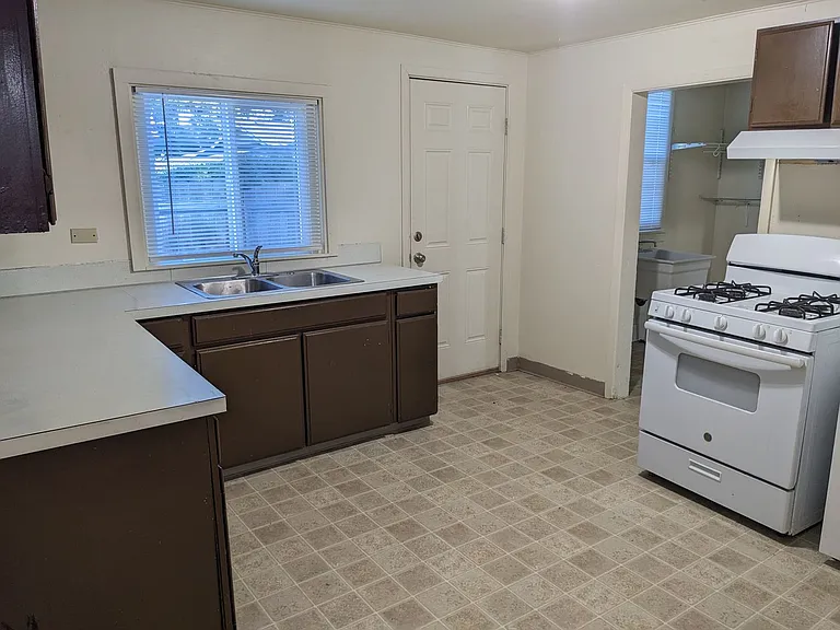 WA Dorado Duplexes — Photo 2