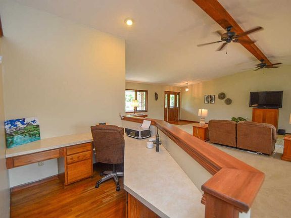 5th image of 3960 Hassfurt Dr