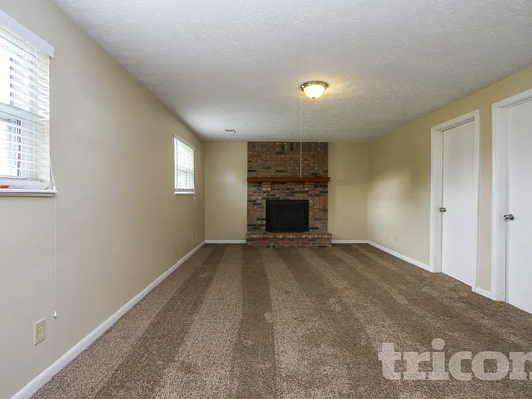 530 Quail Run — Photo 7