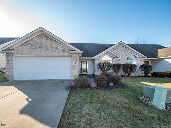 9278 Woodworth Rd Unit 902, North Lima, OH 44452