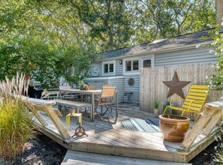 90 Springville Rd UNIT 16, Hampton Bays, NY 11946