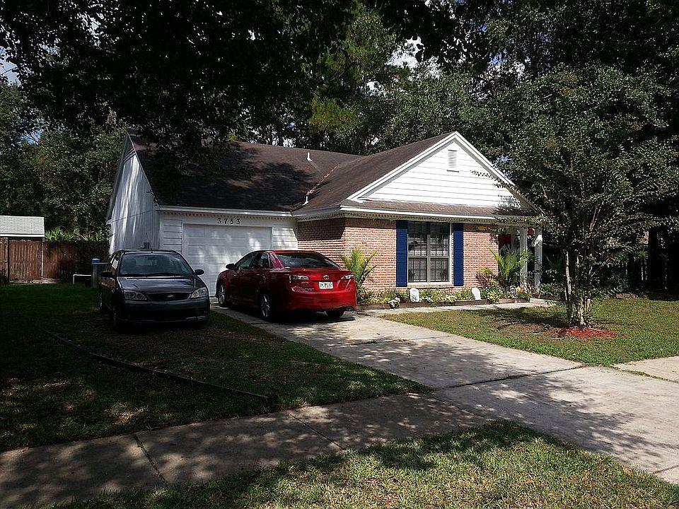 1st image of 3753 Jamestown Ln