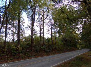 15505 Kelbaugh Rd #1553, Thurmont, MD 21788