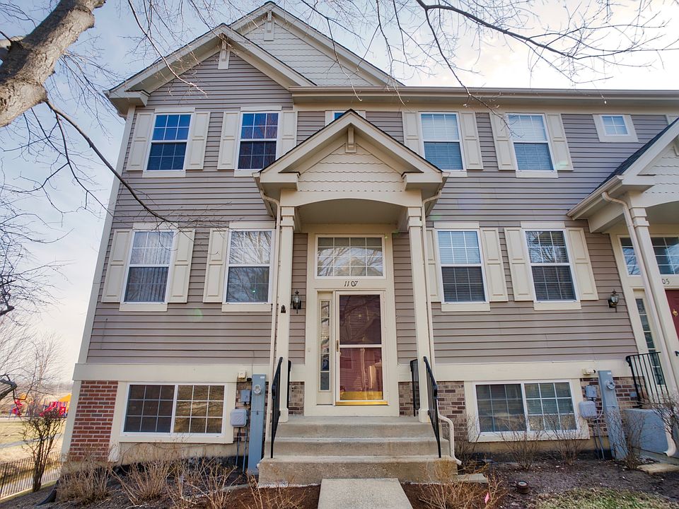 1st image of 1107 Manchester Cir