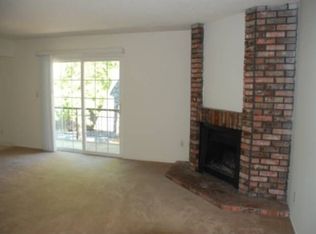 541 Morse Ave APT C, Sacramento, CA