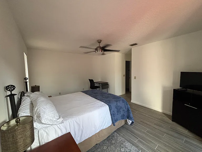 1289 Periwinkle Pl — Photo 11