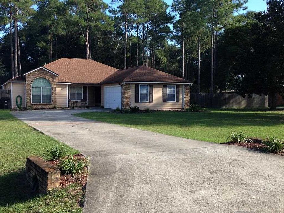 1st image of 6706 Pomona Ct