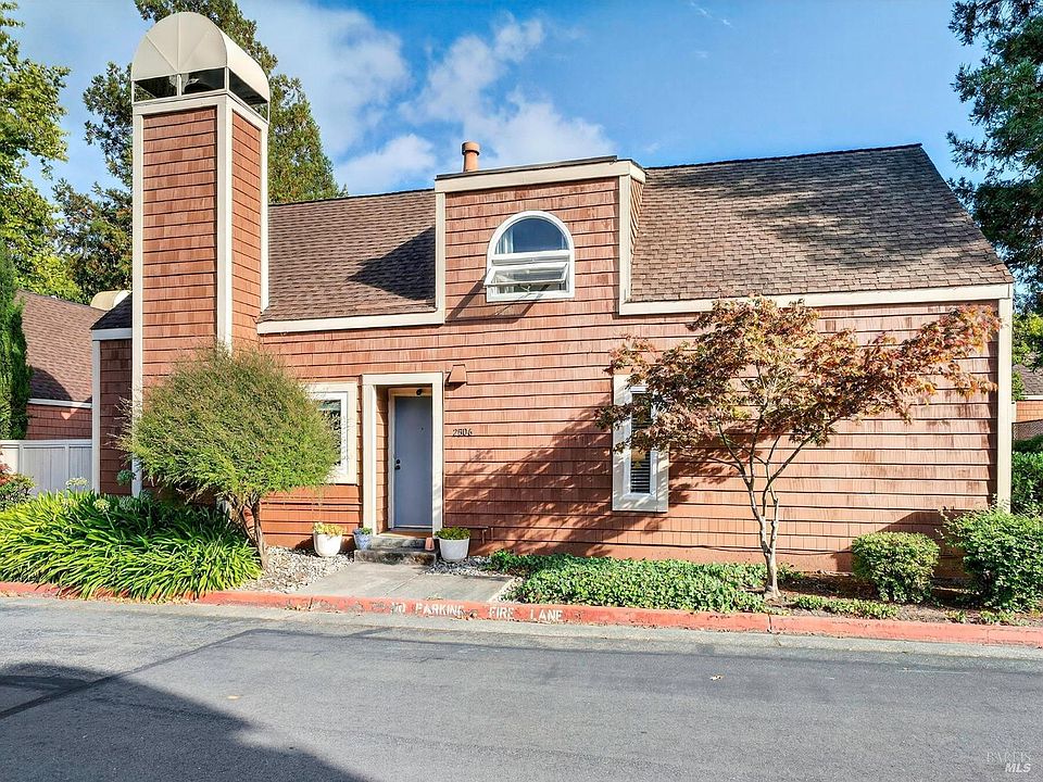 1st image of 2506 Lakeview Drive
