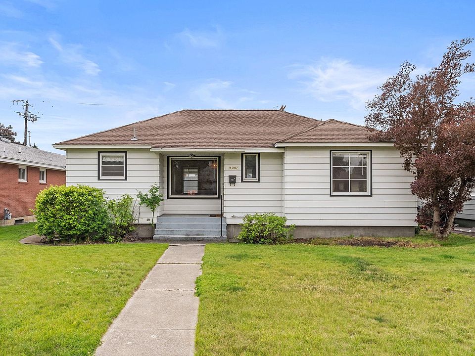 1st image of 3907 W Rockwell Ave