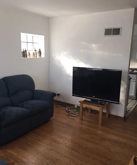 6315 Sutherland Ave #1 — Photo 5