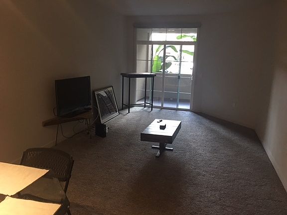 3rd image of 9820 Mira Lee Way APT 18102
