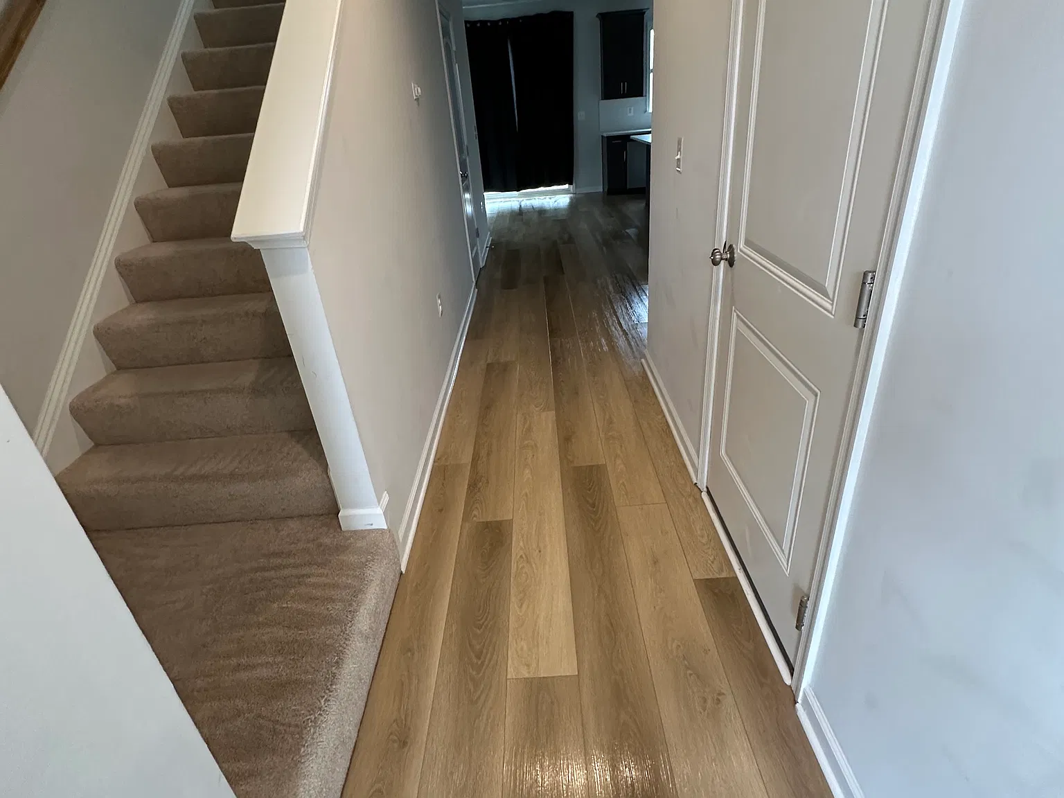 2042 Cedarbird Way — Photo 3