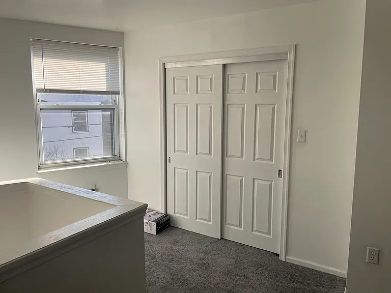 928 E Passyunk Ave #3 — Photo 12
