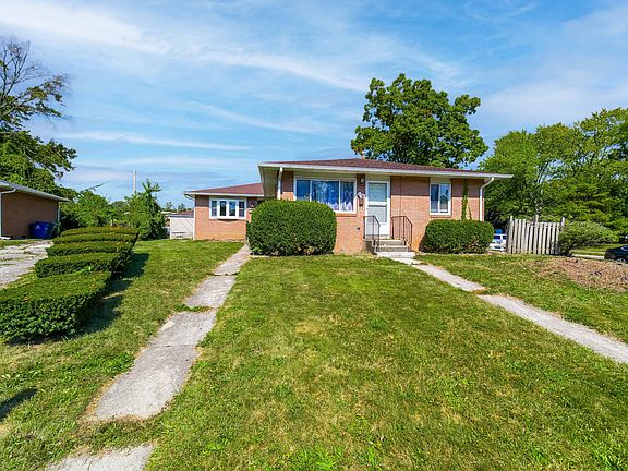 2nd image of 5139-5141 Kingshill Dr